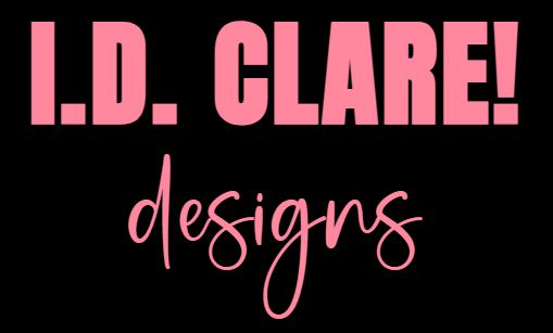 ID Clare Designs